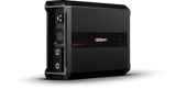 SounDigital 5000.1 BASSTRONIK - 1 Ohm