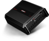SounDigital 5000.1 BASSTRONIK - 1 Ohm