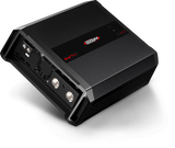 SounDigital 5000.1 BASSTRONIK - 1 Ohm