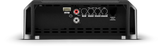 SounDigital 5000.1 BASSTRONIK - 1 Ohm