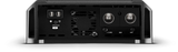 SounDigital 5000.1 BASSTRONIK - 1 Ohm