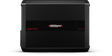 SounDigital 5000.1 BASSTRONIK - 1 Ohm