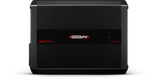 SounDigital 5000.1 BASSTRONIK - 1 Ohm