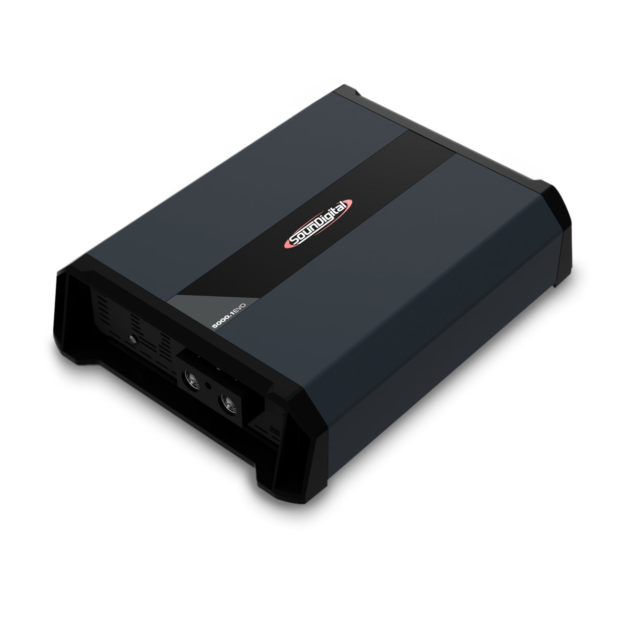 SounDigital 5000.1 EVO 4.0 - 2ohm