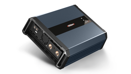 SounDigital 5000.1 EVO 5 - 1ohm