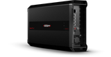 SounDigital 8000.1 BASSTRONIK - 1 Ohm