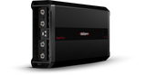 SounDigital 8000.1 BASSTRONIK - 1 Ohm