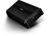 SounDigital 8000.1 BASSTRONIK - 1 Ohm