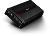 SounDigital 8000.1 BASSTRONIK - 1 Ohm