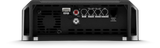 SounDigital 8000.1 BASSTRONIK - 1 Ohm