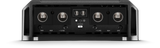 SounDigital 8000.1 BASSTRONIK - 1 Ohm