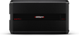 SounDigital 8000.1 BASSTRONIK - 1 Ohm