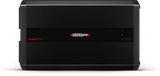 SounDigital 8000.1 BASSTRONIK - 1 Ohm