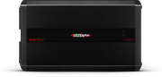 SounDigital 8000.1 BASSTRONIK - 1 Ohm
