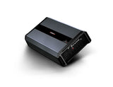 SounDigital 8000.1 EVO5 1 Ohm