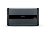 SounDigital 8000.1 EVO5 1 Ohm