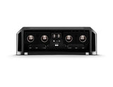 SounDigital 8000.1 EVO5 1 Ohm