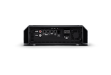 SounDigital 8000.1 EVOX 1 Ohm