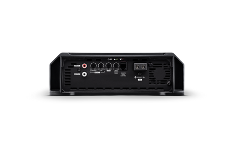 SounDigital 8000.1 EVOX 1 Ohm