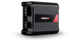 SounDigital 800.1 EVOX 2 Ohm