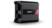 SounDigital 800.1 EVOX 2 Ohm
