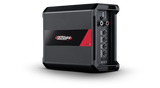 SounDigital 800.1 EVOX 4 Ohm