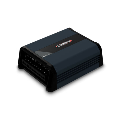SounDigital 800.4 EVO 4.0