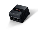SounDigital 800.4 EVO 6 - 4 Ohm