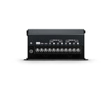 SounDigital 800.4 EVO 6 - 4 Ohm