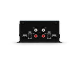 SounDigital 800.4 EVO 6 - 4 Ohm