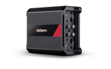 SounDigital 800.4 EVOX 4 Ohm