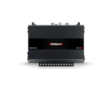 SounDigital 800.5 EVO 6 - 4 Ohm - galinė panelė su jungtimis