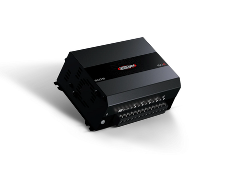 SounDigital 800.5 EVO 6 - 4 Ohm