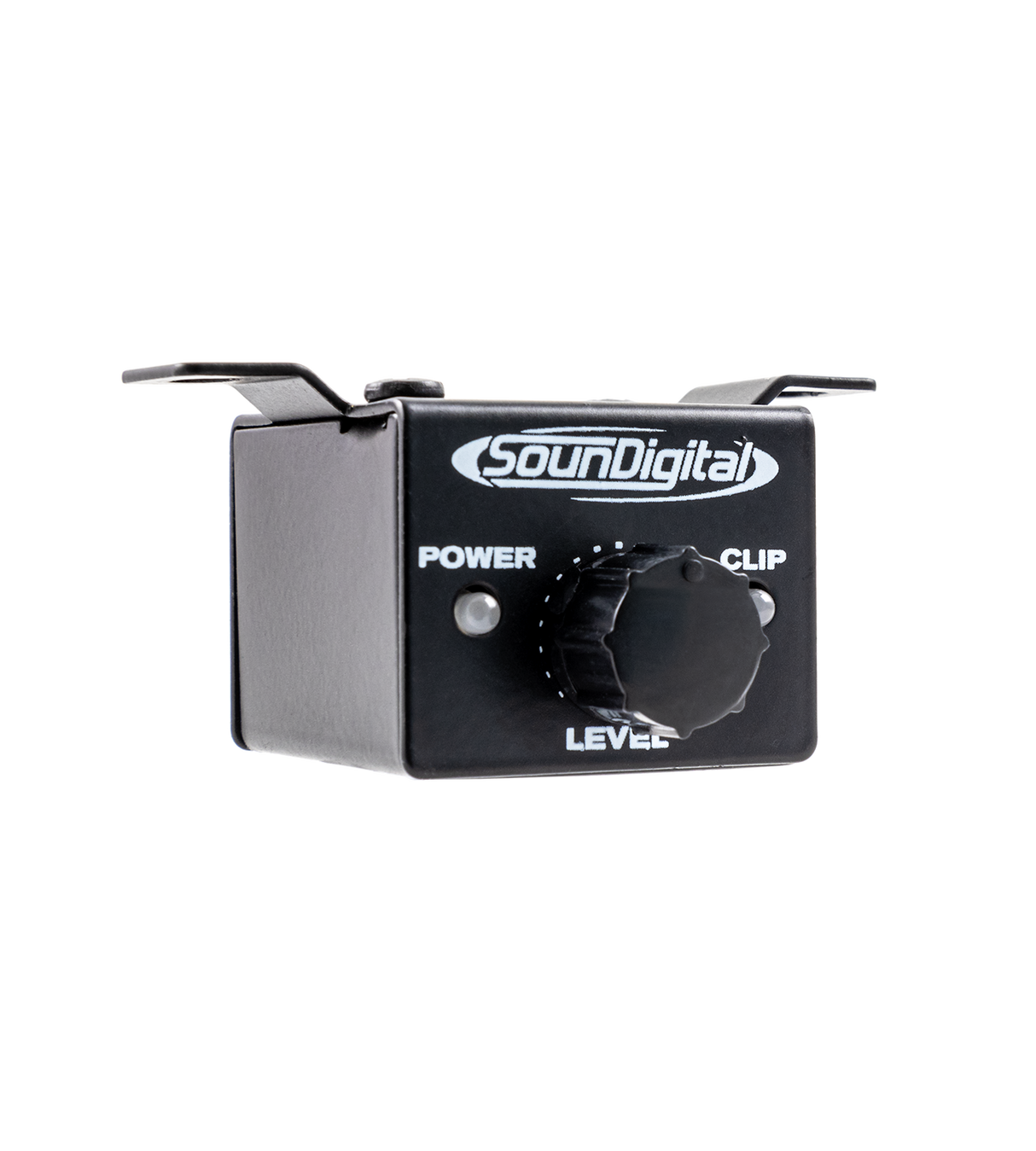 SounDigital RLC Bass nuotolinio valdymo pultas