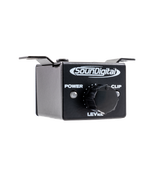 SounDigital RLC Bass nuotolinio valdymo pultas