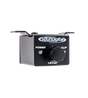 SounDigital RLC Bass nuotolinio valdymo pultas