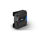 SounDigital SD1200.1-4 EVOPS 4 ohm - Galinė panelė su jungtimis ir tvirtinimo detalėmis