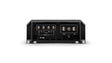 SounDigital SD1200.2 EVO 5 - 2 Ohm