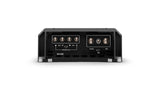 SounDigital SD1200.2 EVO 5 - 4 Ohm