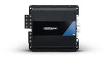 SounDigital SD1200.4-2 EVOPS 4 ohm