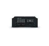SounDigital SD1200.4-4 EVOPS 4 ohm - Galinė panelė su jungtimis ir maitinimo laidais