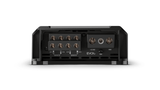 SounDigital SD1200.4 EVOX2 4 ohm - Kanalų ir maitinimo jungčių vaizdas