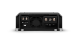 SounDigital SD1600.1 EVO 5.0 - 4 ohm