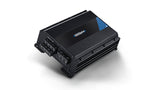 SounDigital SD2000.4-2 EVOPS 2 ohm - gale su gnybtais ir ventiliacijos angomis