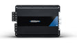 SounDigital SD2000.4-2 EVOPS 2 ohm
