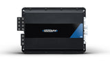 SounDigital SD2000.4-2 EVOPS 2 ohm