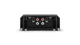 SounDigital SD2000.4 EVO 5 - 4 ohm - Galinė panelė su jungtimis ir valdikliais