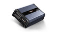 SounDigital SD2000.4 EVO 5 - 4 ohm