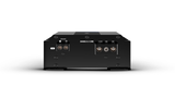 SounDigital SD2400.1-4 EVOPS 4ohm - Galinė panelė su jungtimis ir 1Ω žyma