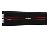 SounDigital SD35kD EVO2 1ohm